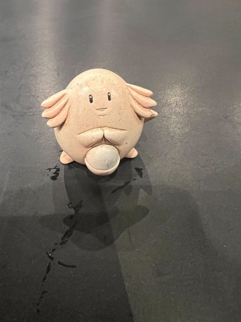 ポケモンまとめ　モンコレ