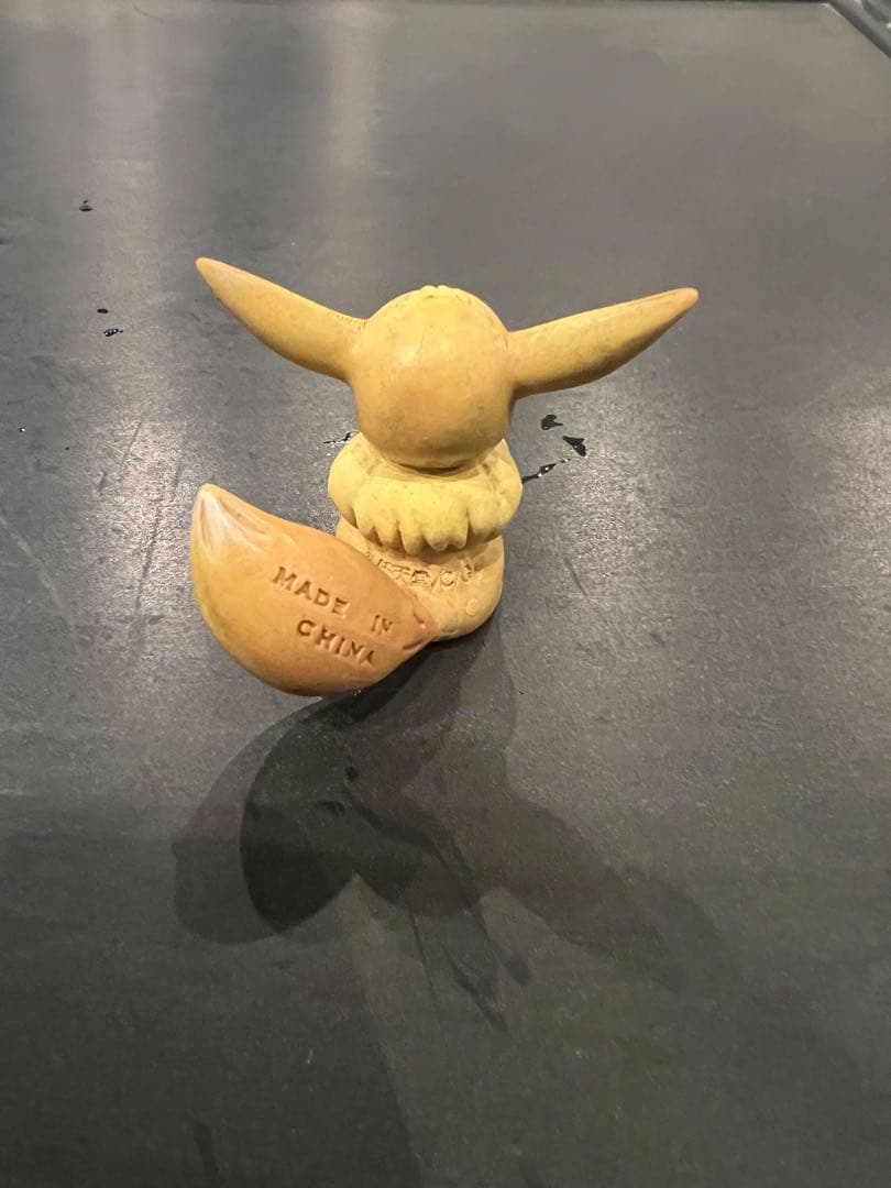 ポケモンまとめ　モンコレ