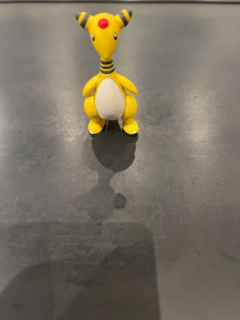 ポケモンまとめ　モンコレ