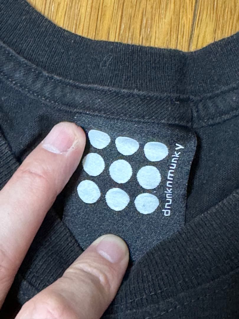 Smoke Out 2000年製 Tシャツ サイプレスヒル、リンプ、311