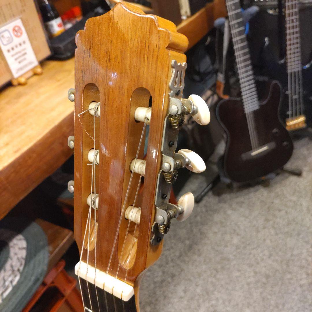 Angelica CG-15M (管理ヤ)