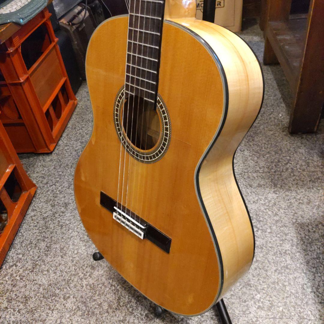 Angelica CG-15M (管理ヤ)