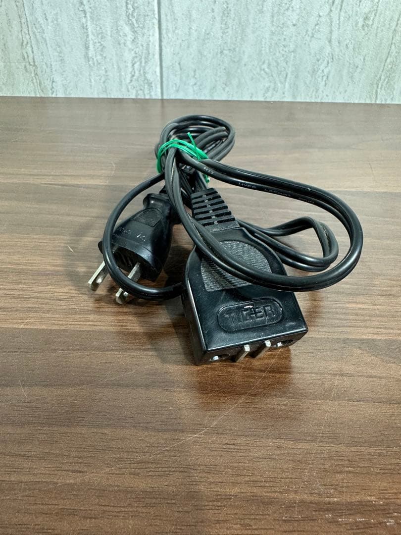 象印 炊飯器 5.5合 極め炊き マイコンタイプ 黒厚釜 ホワイト