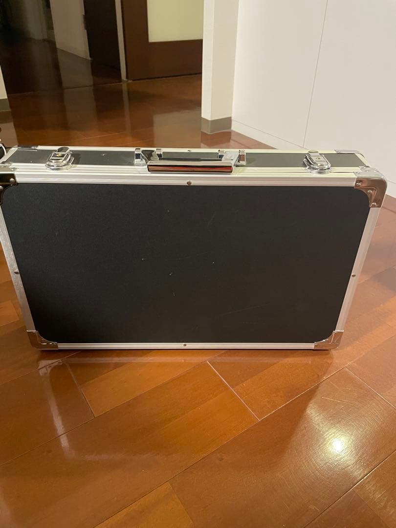 Zoom G3n マルチエフェクター