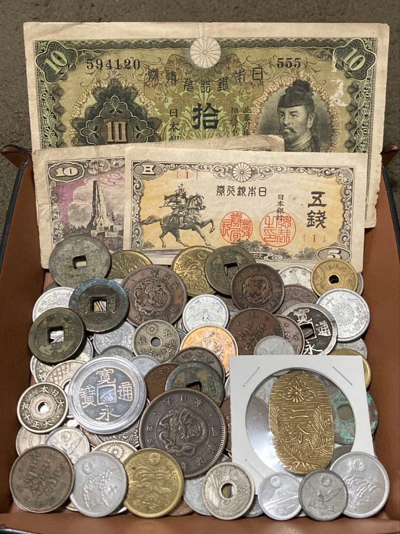 ◉ シマエガマ様、ご予約おまとめ2点セット