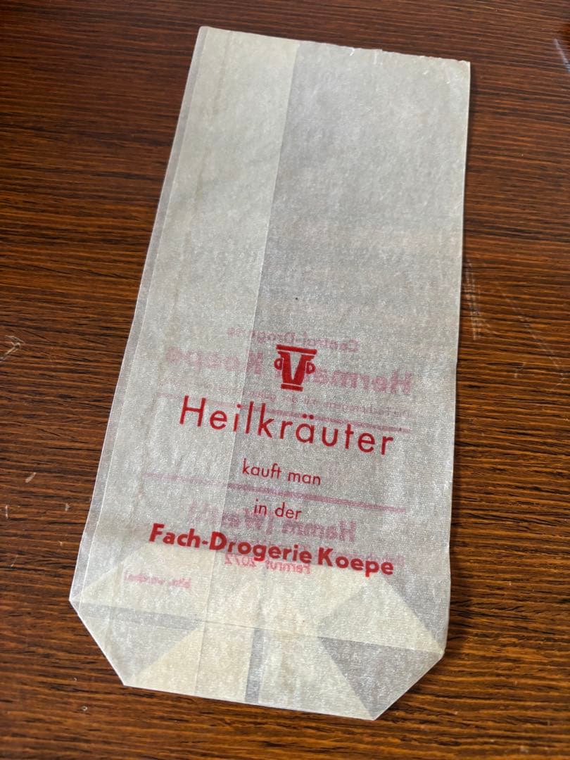 専用　2/16 までお取り置き