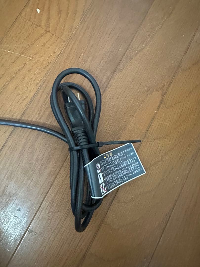 レイシー　マグネットポンプ RMD-301