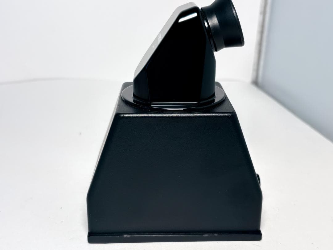 HORSEMAN ホースマン アングルファインダー