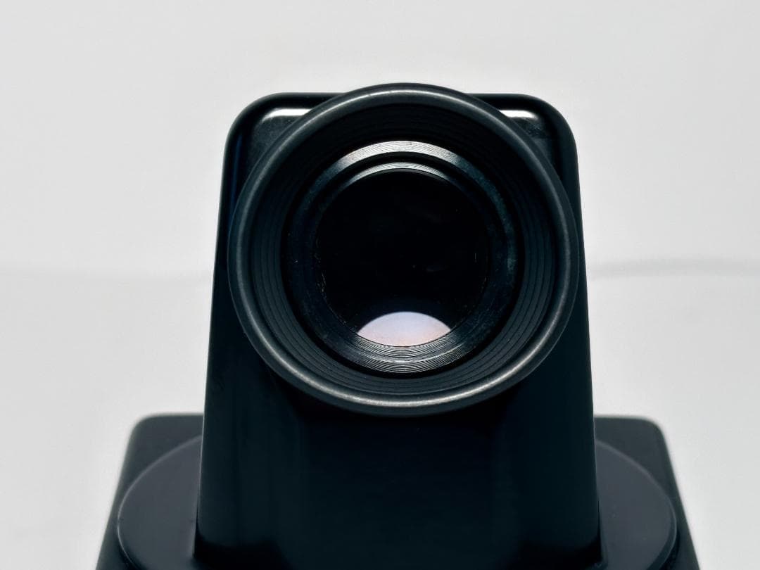 HORSEMAN ホースマン アングルファインダー