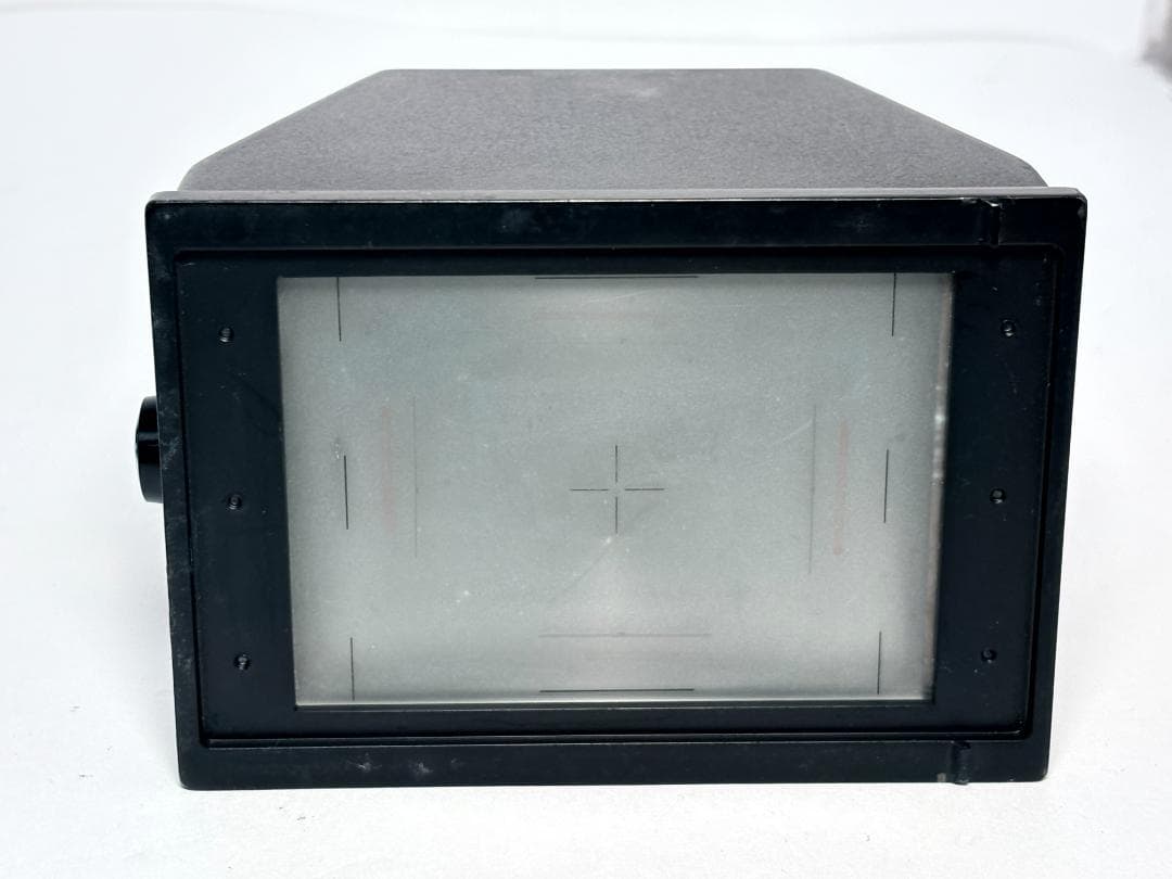 HORSEMAN ホースマン アングルファインダー