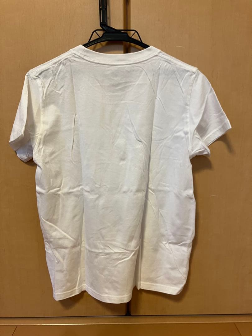 ポケモン キャッチャーゲーム Tシャツ Lサイズ