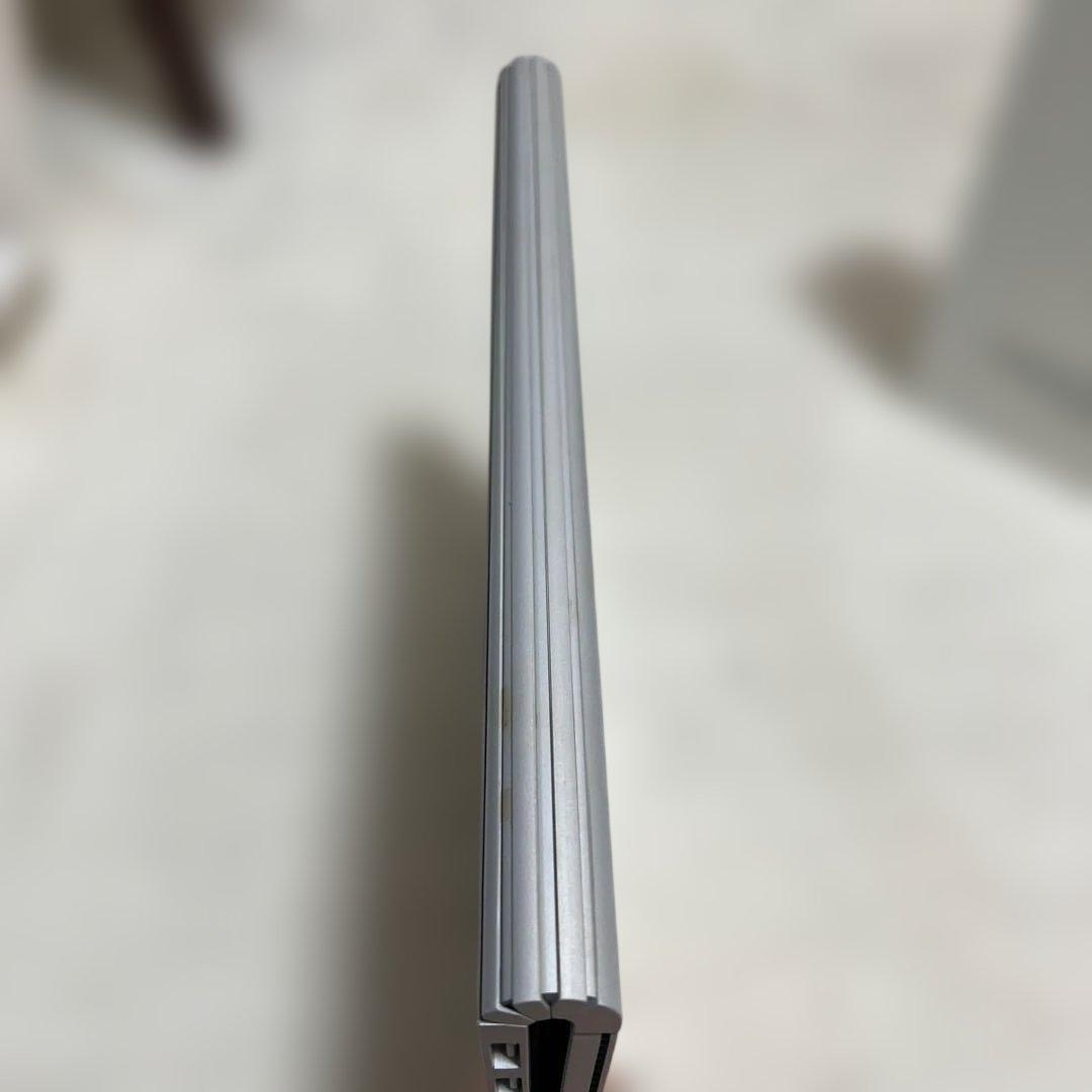 【ジャンク品】Surface Book 2 13インチ i5/8GB/256GB