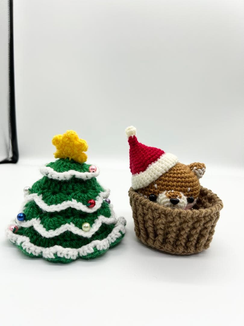 ヒロチン様　オーダーページ