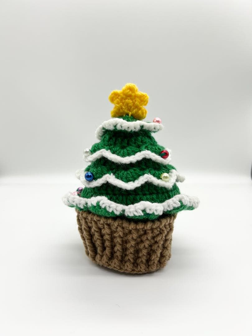 ヒロチン様　オーダーページ