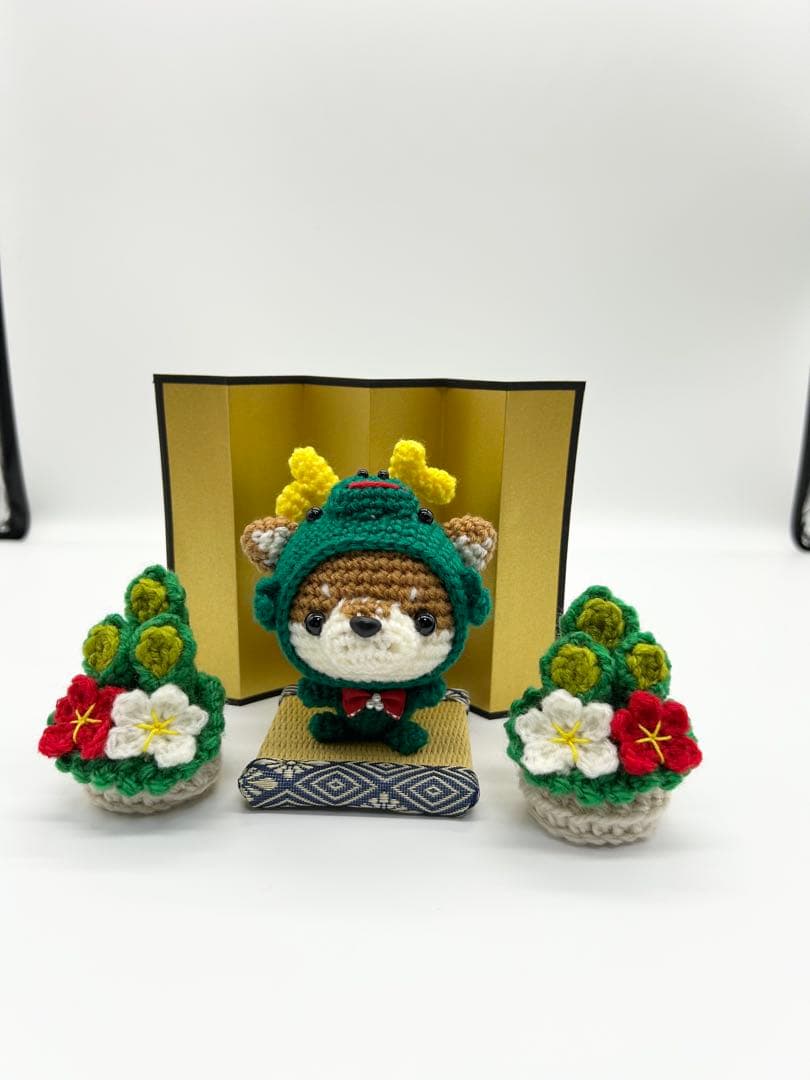 ヒロチン様　オーダーページ