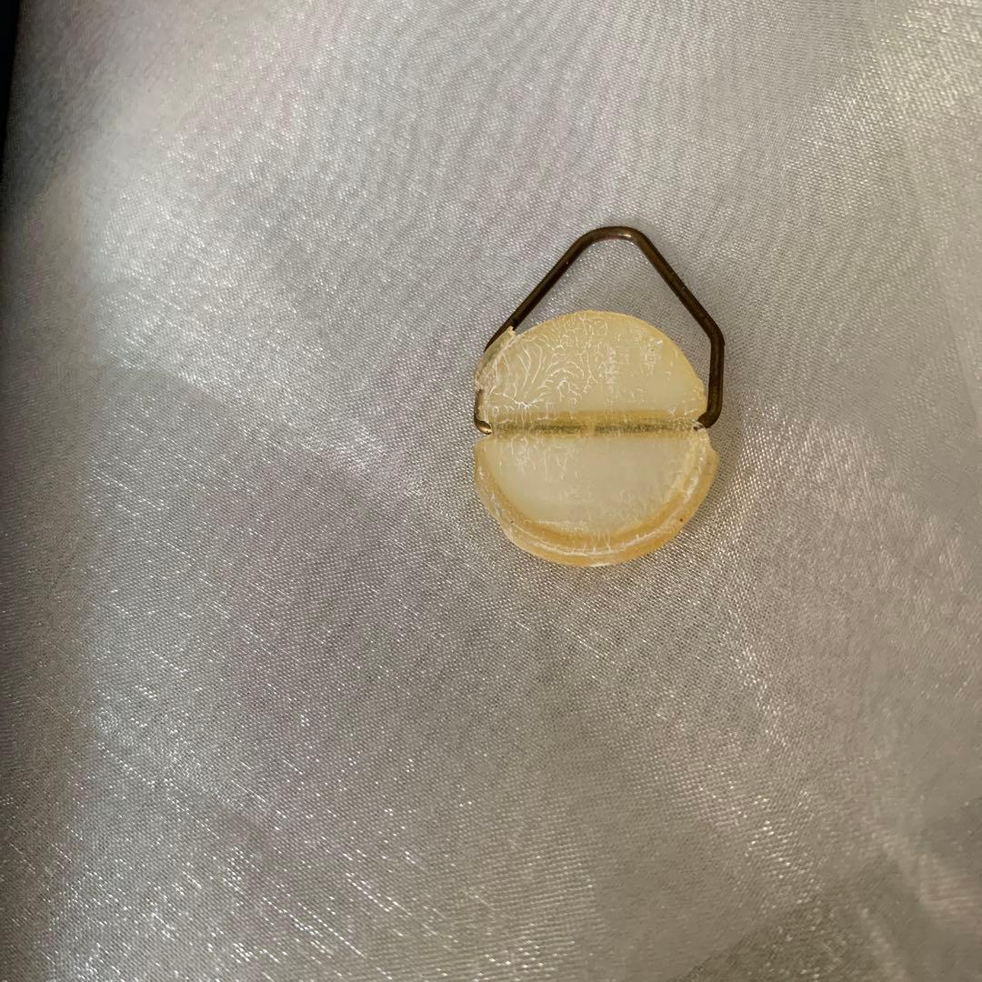 ビンテージ　ビレロイボッホ　ハンドペイント　ハンドメイド　飾り陶板　1978年