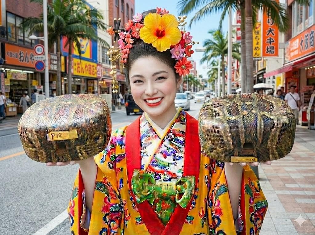 新品未使用(送料無料)12.980円　蛇皮強化(二重張)型チーガ　3点からお一つ