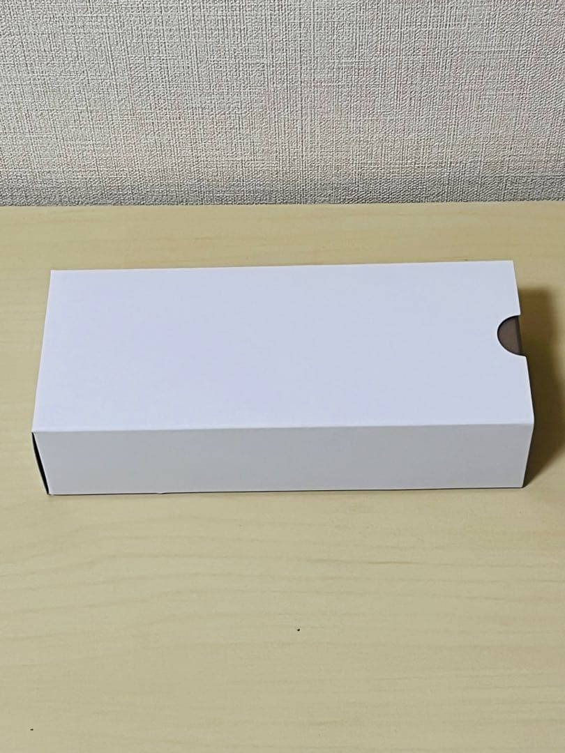 ペリカン　ローラーボール　R600 レッド