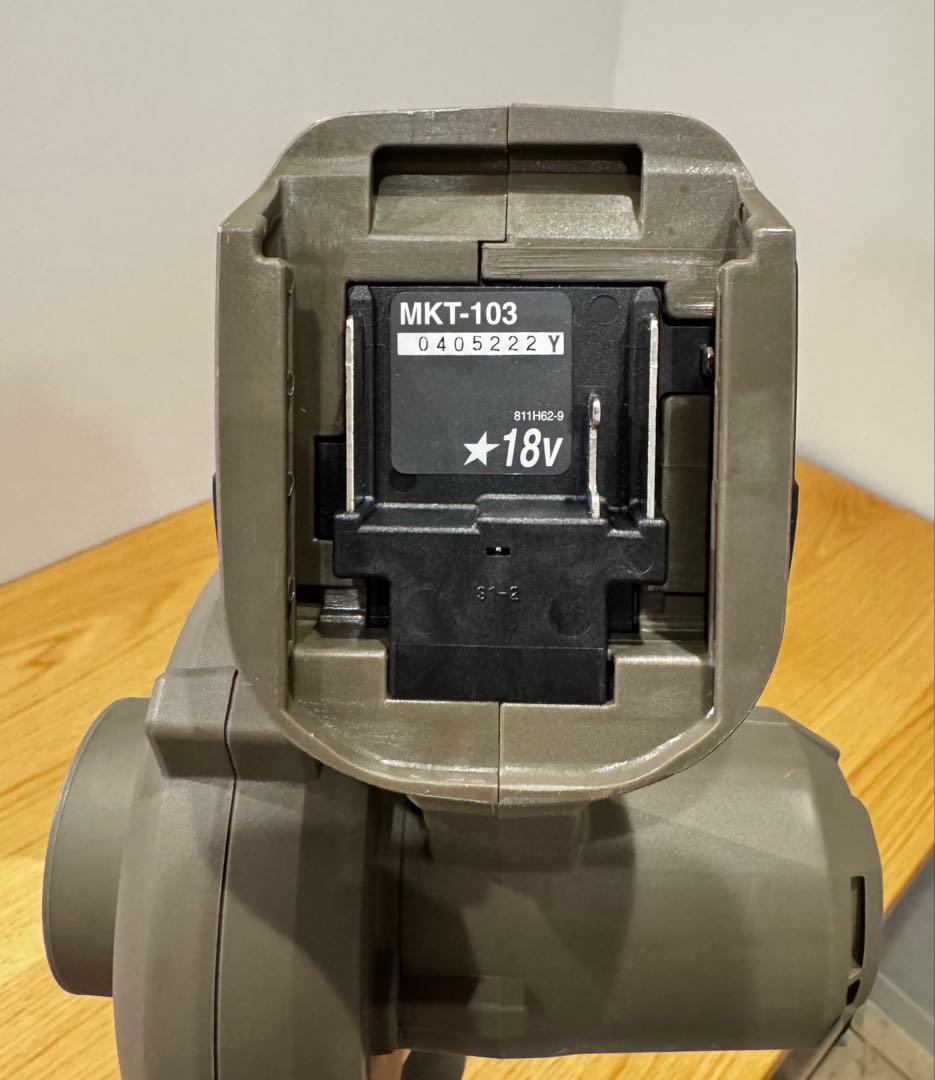  peak ハンディクリーナー キャンプ用