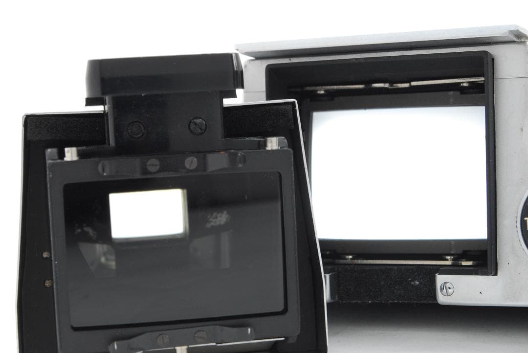 S/N743xxx ニコン F Eye Level アポロ 最終後期 C0023