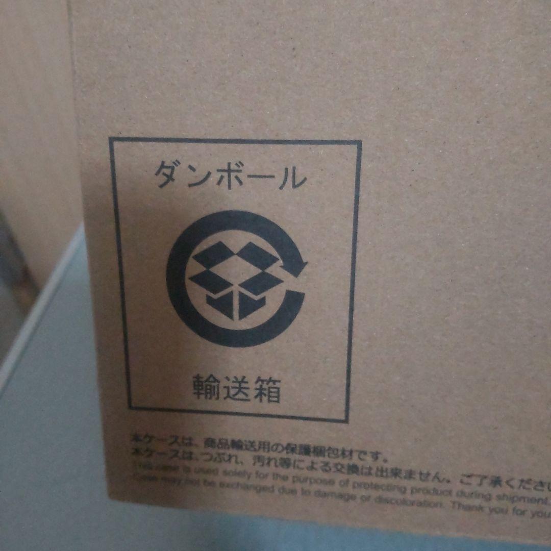 メタルコンポジット ウイングガンダムスノーホワイトプレリュード 再販版