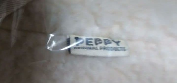 アイリス中型キャットケージ 2段式 クッション付き