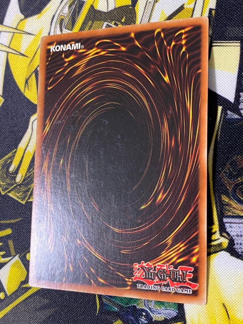 遊戯王 ハーピィズペット竜 フランス語版 シークレット シク RP レトロパック