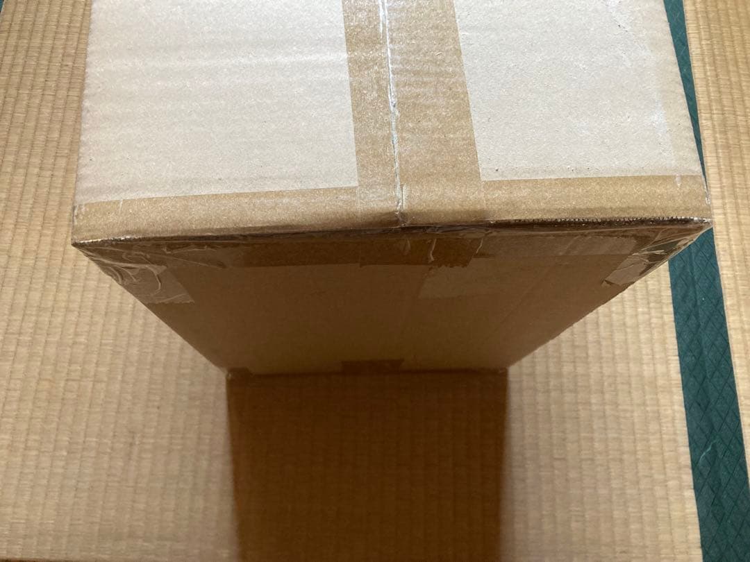 スーパーシチュエーションフィギュア　緑谷出久vs.マスキュラー