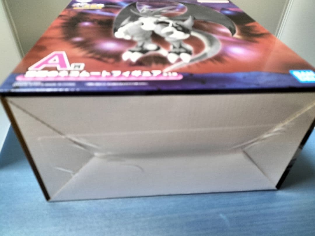 にゃんこ大戦争一番くじ　A賞フィギュア・G賞・I賞クリアファイル11種　全13点