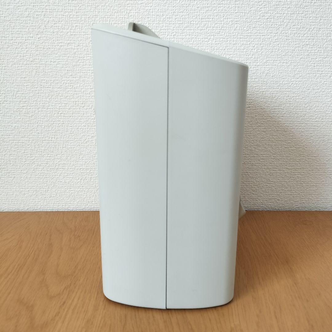 【印字確認済み】セイコー　タイムレコーダー　Z170