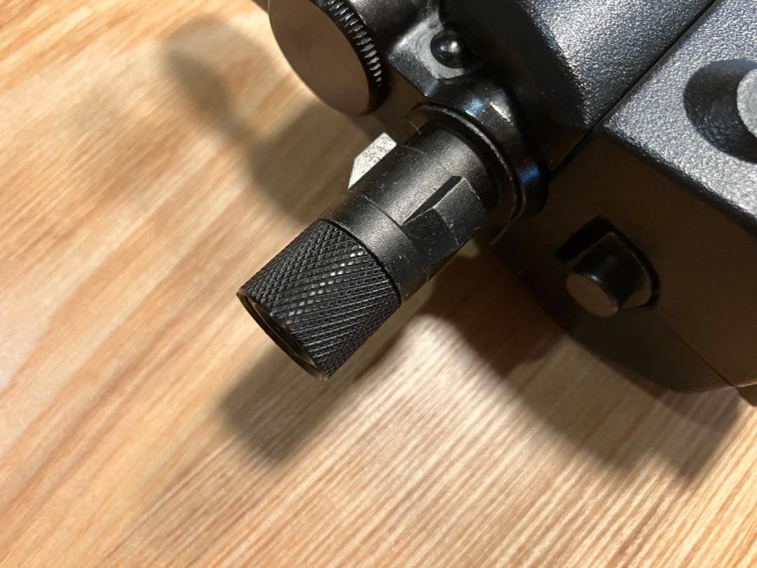 東京マルイ　スタンダード電動ガン G3 SAS