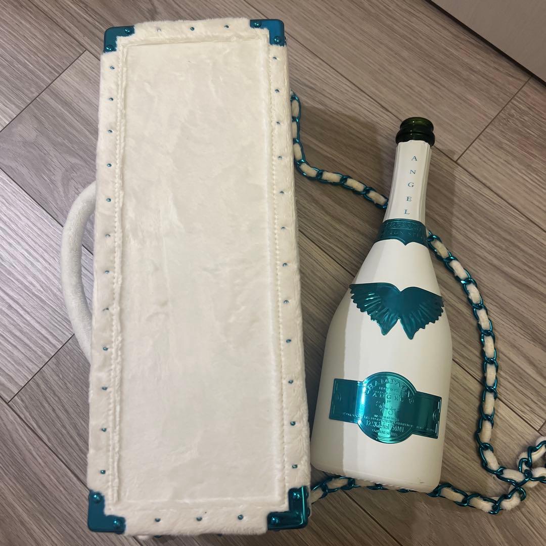 ANGEL バレンタイン