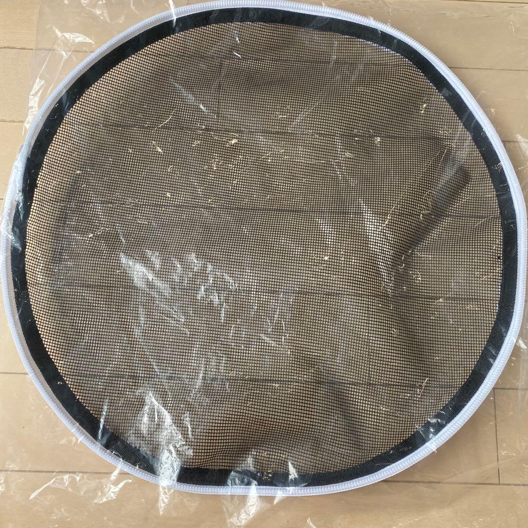 ペット用 高濃度酸素室 ３点セット