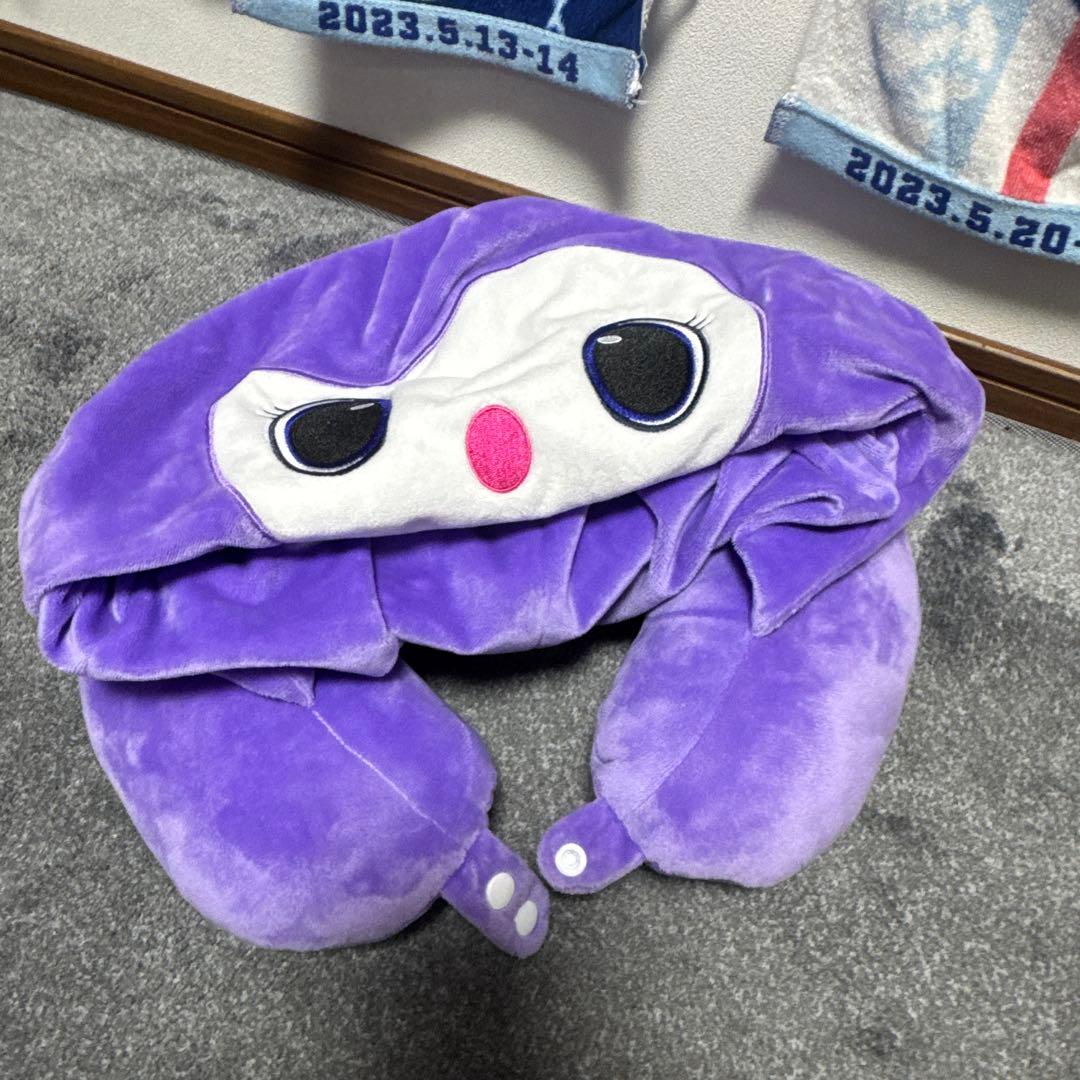 TWICEサナぬいぐるみセット12点