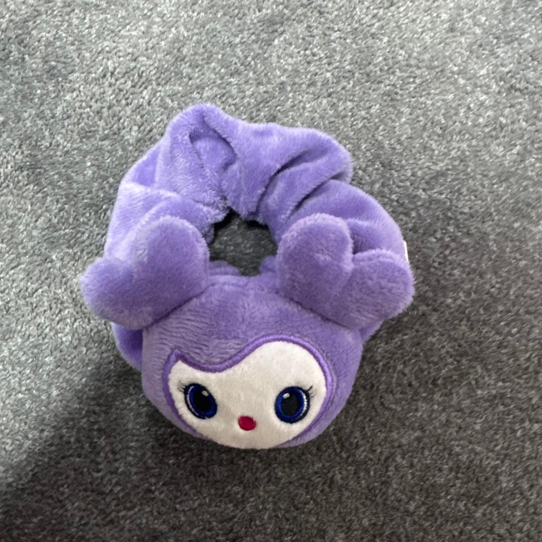 TWICEサナぬいぐるみセット12点