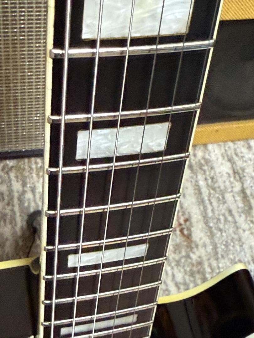 ギター GRECO EGC MOD P90