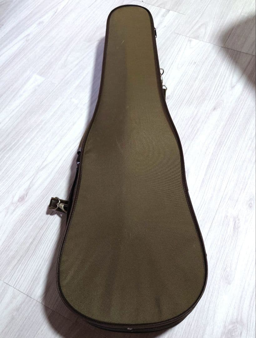 高級 バイオリン 鈴木 No.200 4/4 証明ラベル有、弓ケース付 定価6万