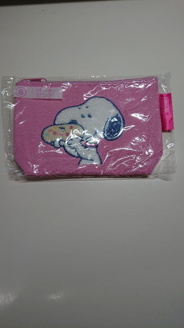 スヌーピー グッズセット