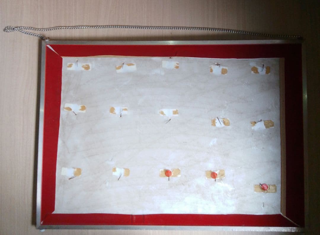 ブレザーエンブレムまとめて　15点セット　カナダ空軍、フェニックス、英国王室他