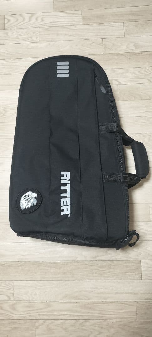 RITTER ユーフォニアムソフトケース