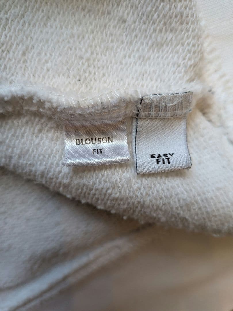 【美品】NeIL BarreTT ニールバレット M