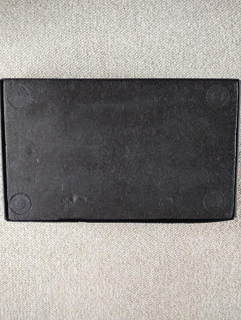 【箱付フルセット・おまけ付き】DESERT EAGLE .50AE ガスガン