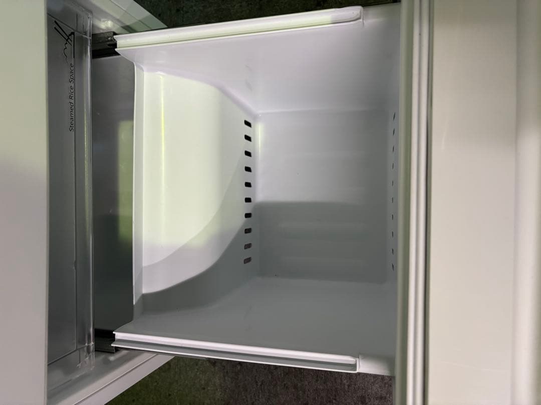 【✨配送設置無料！】00033 ヤマダ電機 156ℓ冷蔵庫