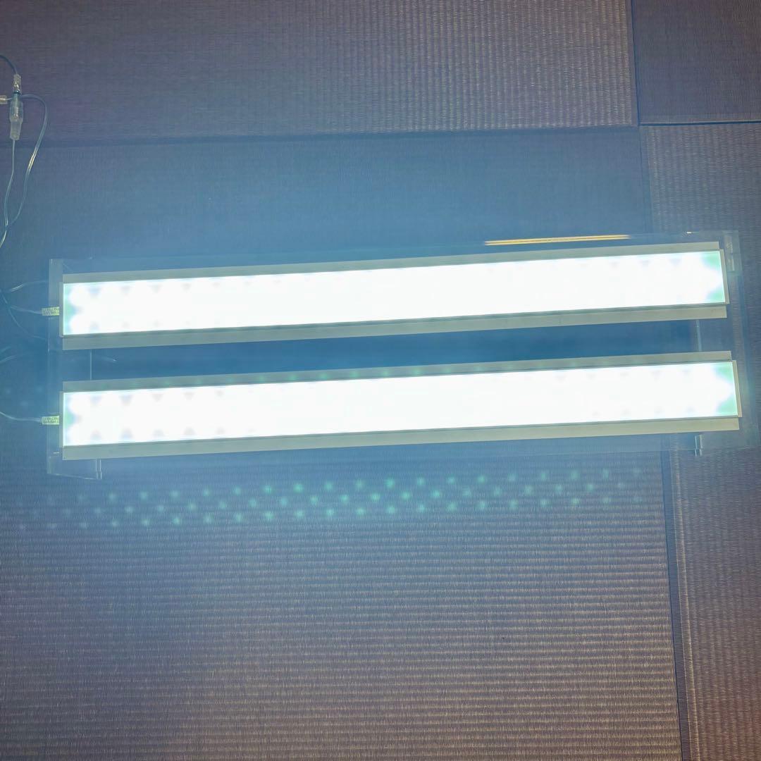 ADA アクアスカイ602G