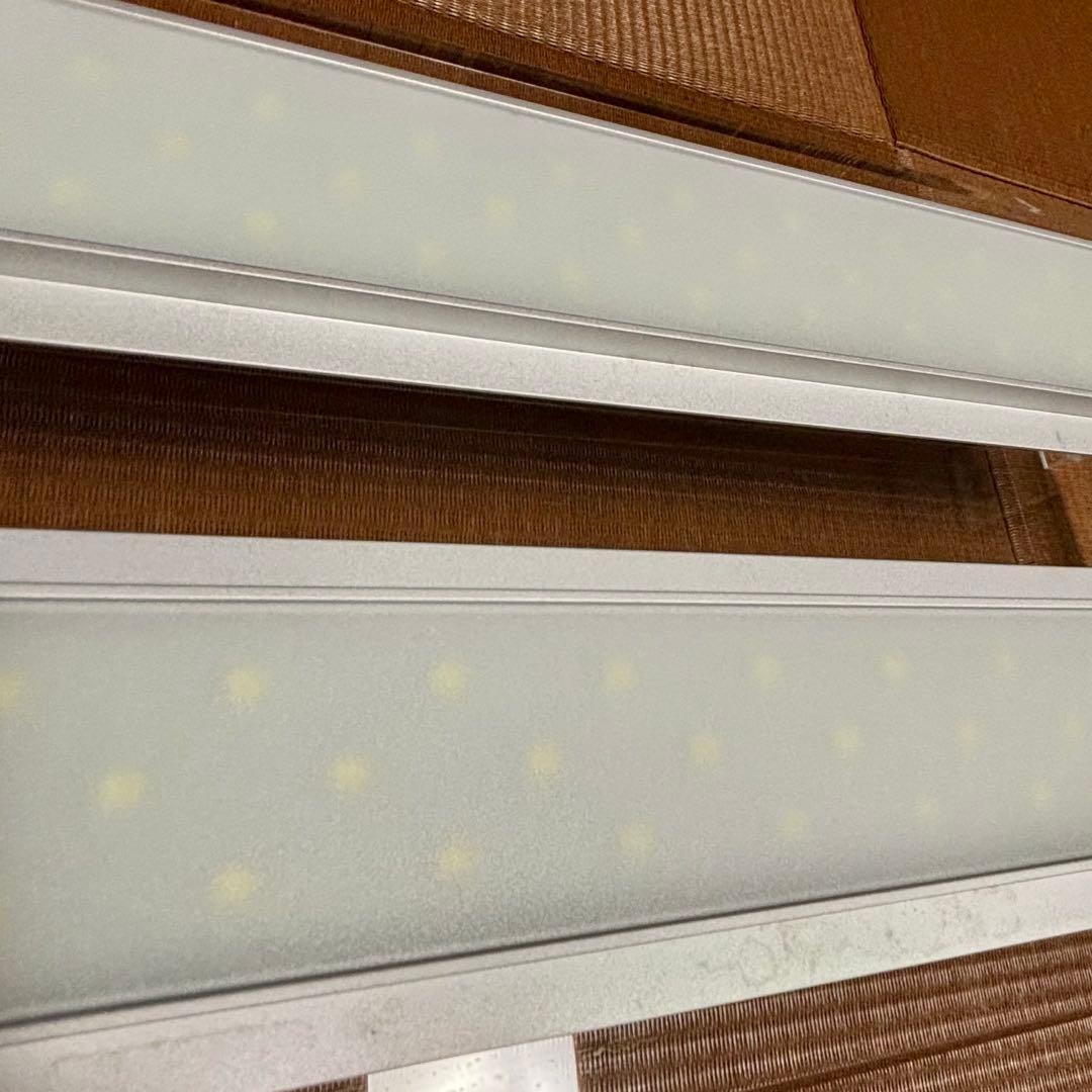 ADA アクアスカイ602G