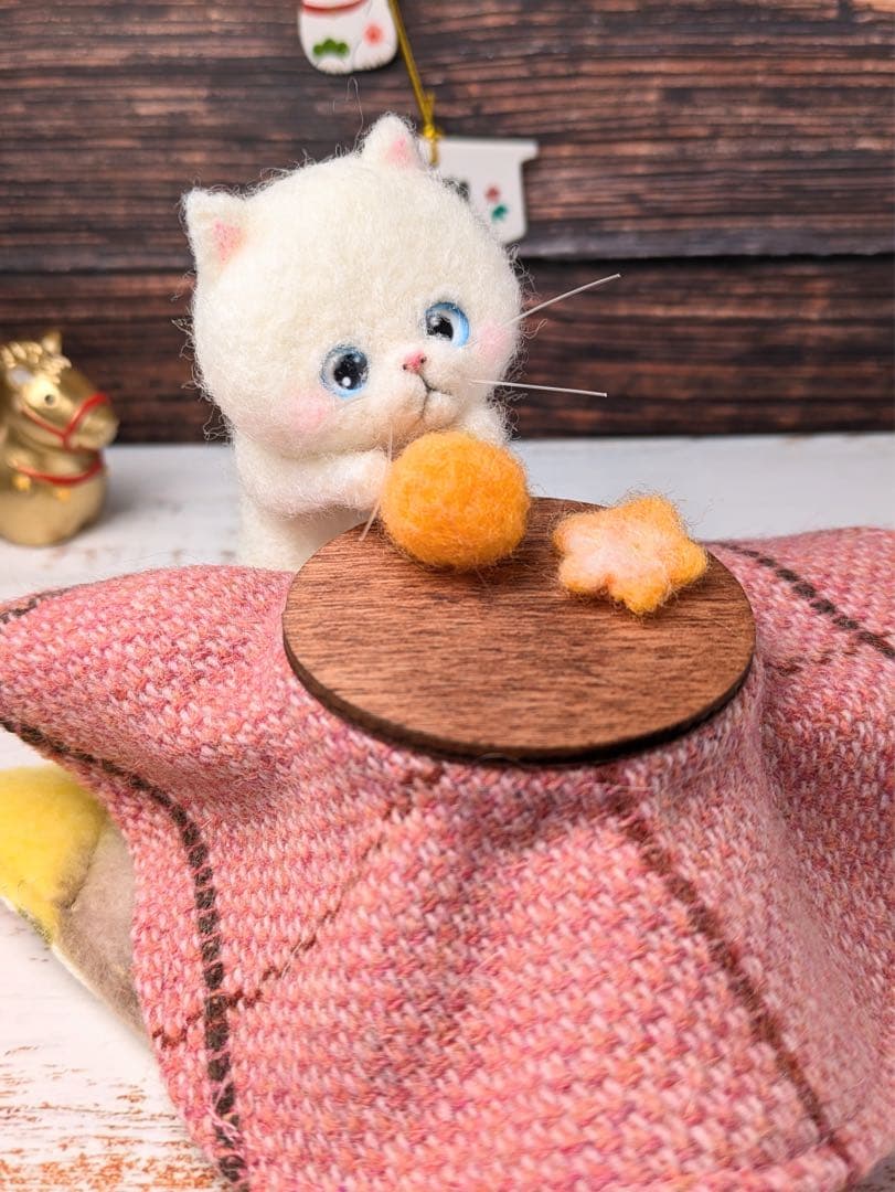 rose pinkのページです♪