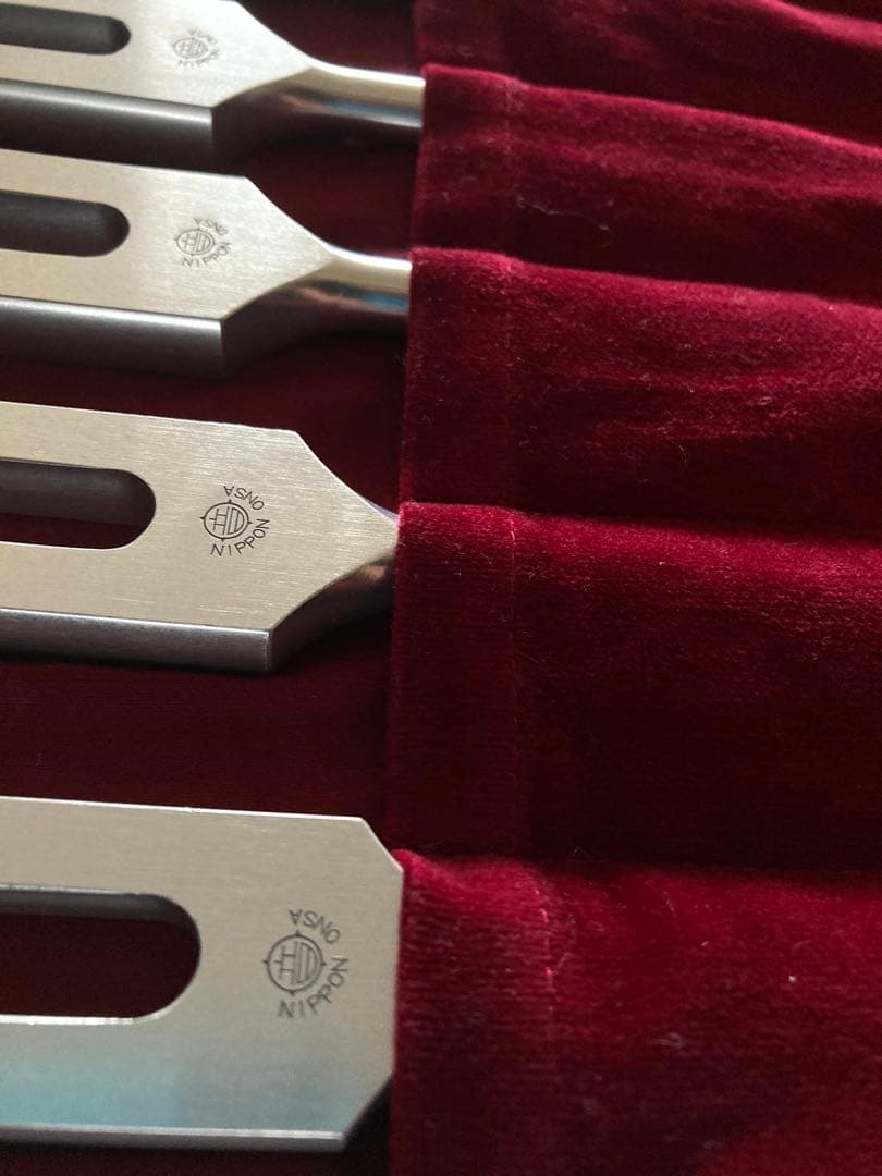 ソルフェジオチューナーセット、ソルフェジオ冊子