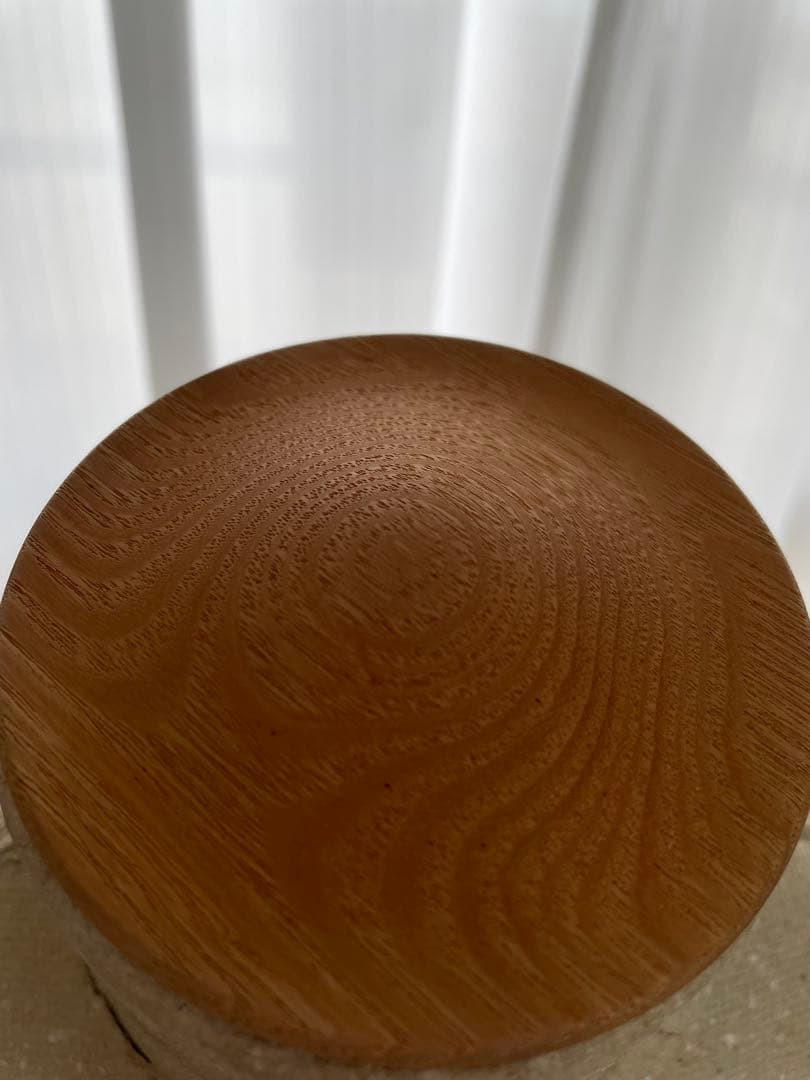 キイヤ東京　マネキン　トルソー サイズ55キャスター付き