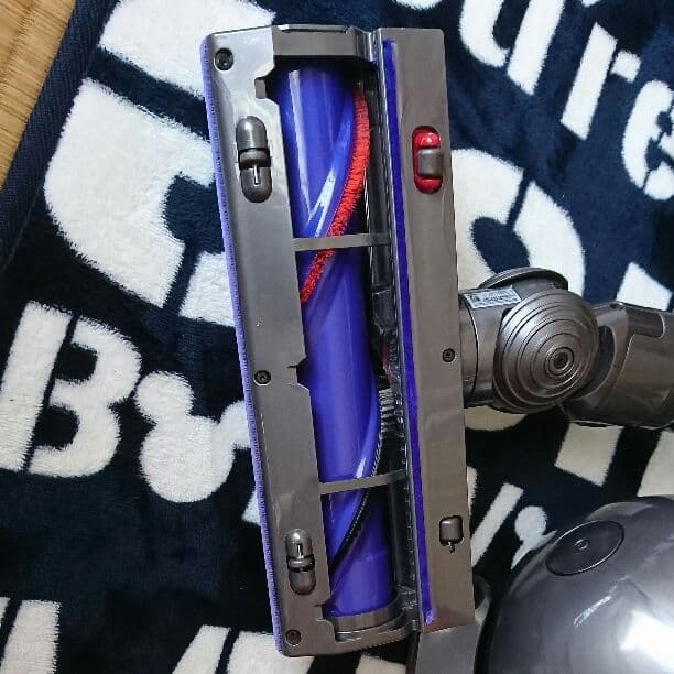 値下げ☆ダイソン