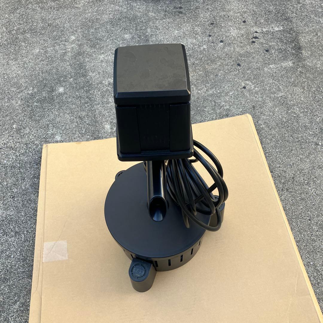 タカラ工業　のどか　1ヶ月使用　引き取り希望